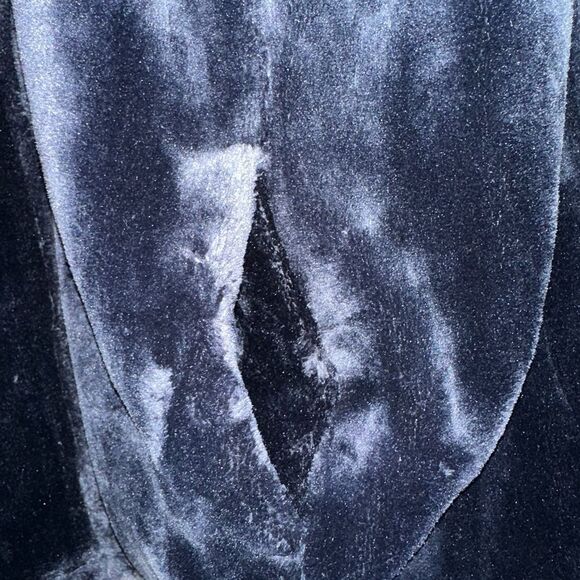 32 Degrees Teddy jacket Dark blue Fleece Jacket - Picture 9 of 13